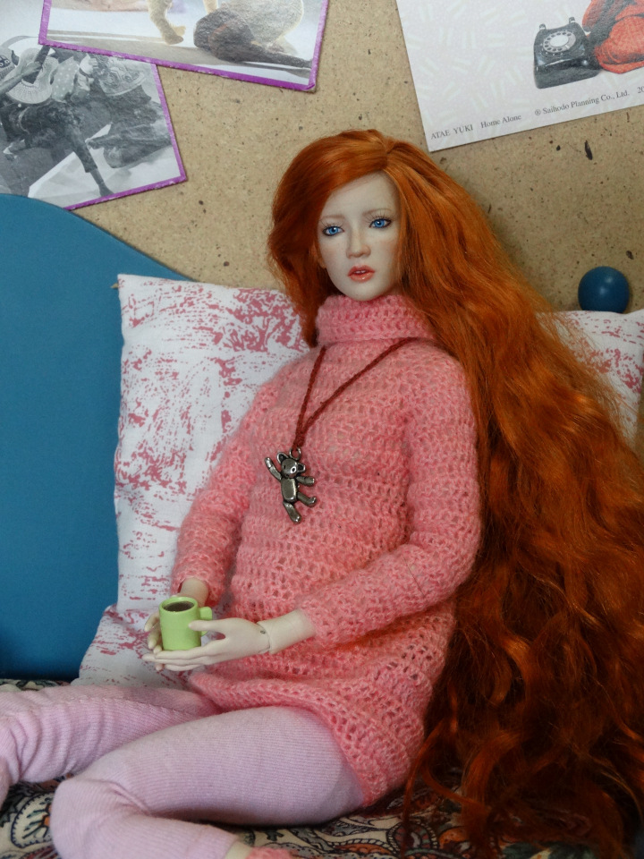 Осенние фото — Болталка и разговоры обо всем: жизнь