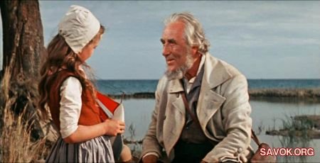 Но утро будет, будет, верю! Авторская кукла Екатерины Тарасовой