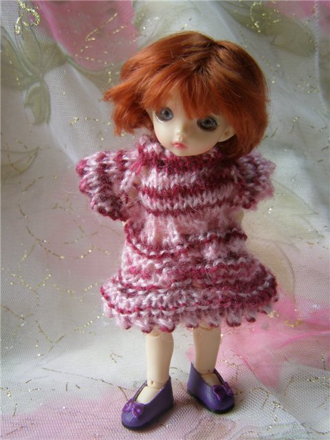 Мы приглашаем всех на БАЛ (фото 2)