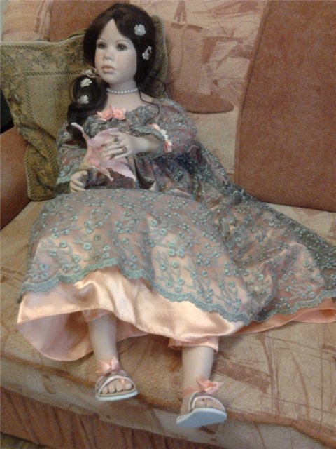 Sunshine Томаса Бейкера (Thomas Baecker) (фото 9)