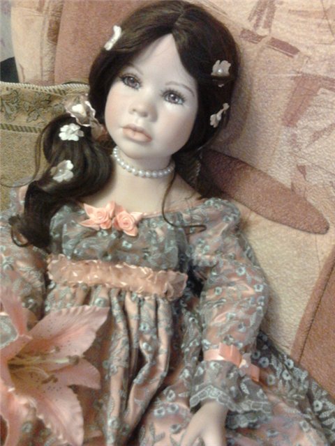 Sunshine Томаса Бейкера (Thomas Baecker)