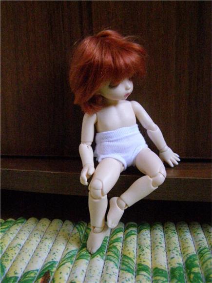 Сказка о том, какая Мэгги добрая девочка. Бывает