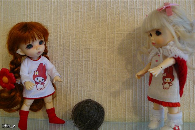 Из чего же,из чего же,из чего же сделаны наши девчонки | Бэйбики Из чего же,из чего же,из чего же сделаны наши девчонки