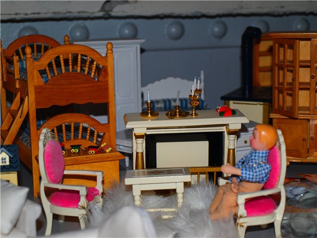 Выставка кукол в Санкт Петербурге | Бэйбики Выставка кукол в Санкт Петербурге