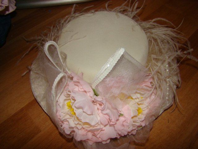 Mareike от Gerlinde Stelzer