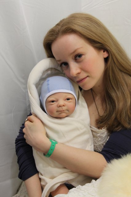 Московская международная выставка-ярмарка кукол и медведей Teddy «Moscow Fair 2013»: Наши Мастера часть 2 | Бэйбики Московская международная выставка-ярмарка кукол и медведей Teddy «Moscow Fair 2013»: Наши Мастера часть 2