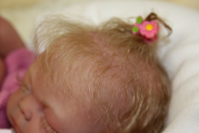 Московская международная выставка-ярмарка кукол и медведей Teddy «Moscow Fair 2013»: Наши Мастера часть 2 | Бэйбики Московская международная выставка-ярмарка кукол и медведей Teddy «Moscow Fair 2013»: Наши Мастера часть 2