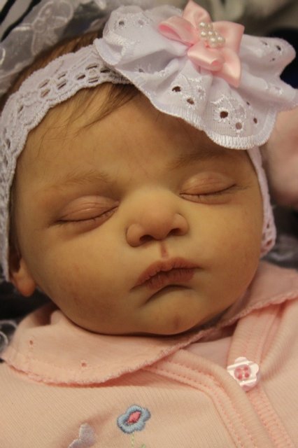 Наши Мастера. Фотоотчёт с IV Московской международной выставки "ИСКУССТВО КУКЛЫ", часть 1 | Бэйбики Наши Мастера. Фотоотчёт с IV Московской международной выставки "ИСКУССТВО КУКЛЫ", часть 1