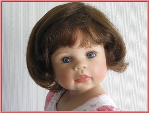 Кража фото. Нарушение интеллектуального права на Ebay (фото 2)