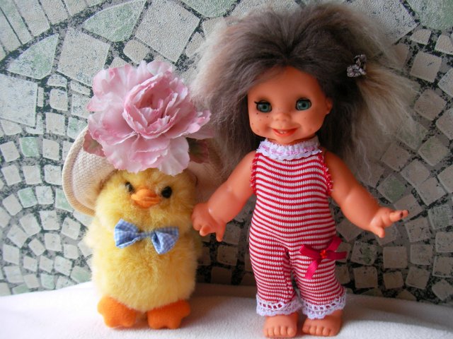 Барахолка, спасибо, что ты есть (фото 6)