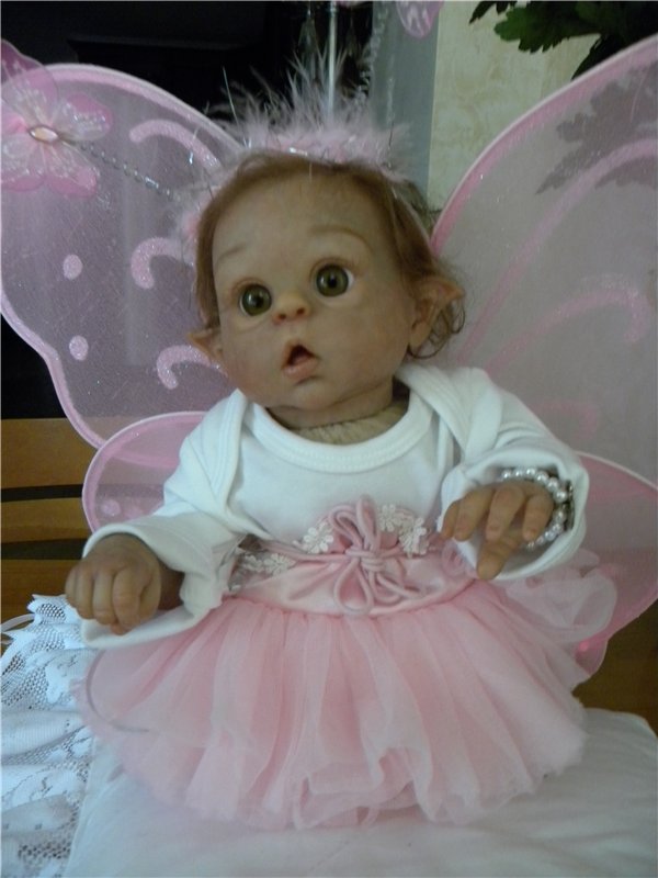 Как я попала к маме в папин день рождения | Бэйбики Как я попала к маме в папин день рождения