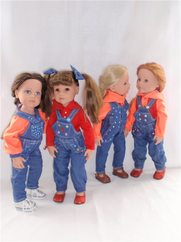 И мы и мы хотим поздравить наших мам, бабушек, тетушек, сестер и всех-всех женщин с самым женским Днем 8 Марта