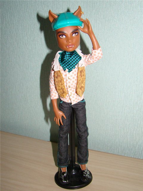 Записки реаниматора. Часть последняя. Обратная сторона Китая