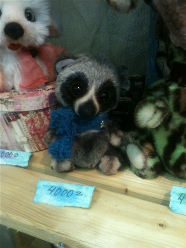 Яркий лучик на Тишинкой площади. Moscow Fair 2015. Фотоотчет | Бэйбики Яркий лучик на Тишинкой площади. Moscow Fair 2015. Фотоотчет (фото 2)