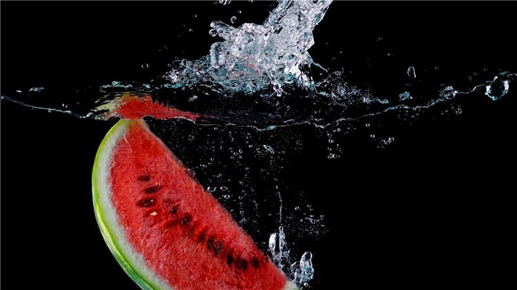 Черное и красное | Бэйбики Черное и красное — Одежда и обувь для кукол своими руками: фото