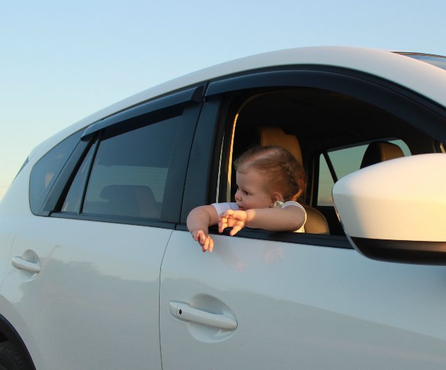 Катюша. Куклы реборн Елены Ядриной