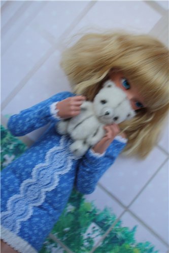 Модницы) | Бэйбики Модницы) — Одежда и обувь для кукол своими руками: фото