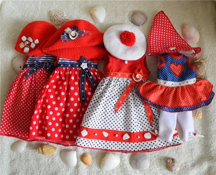 Пора на море или летнее настроение в холодный зимний день