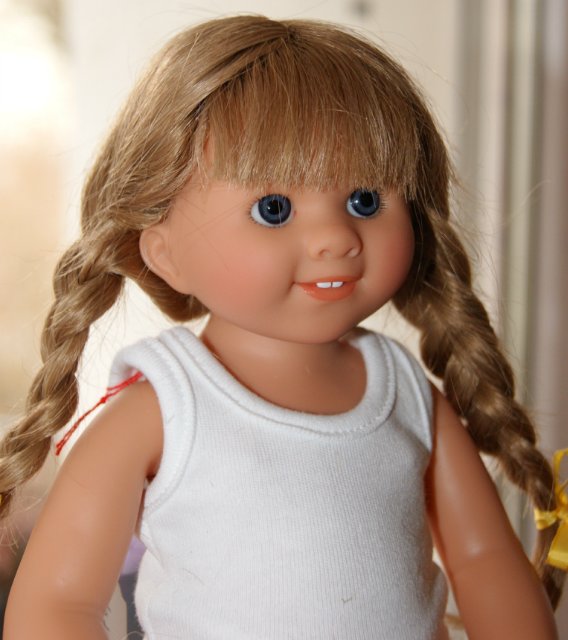 Малыши вихтели - Balsam für die Seele - бальзам для вашей души