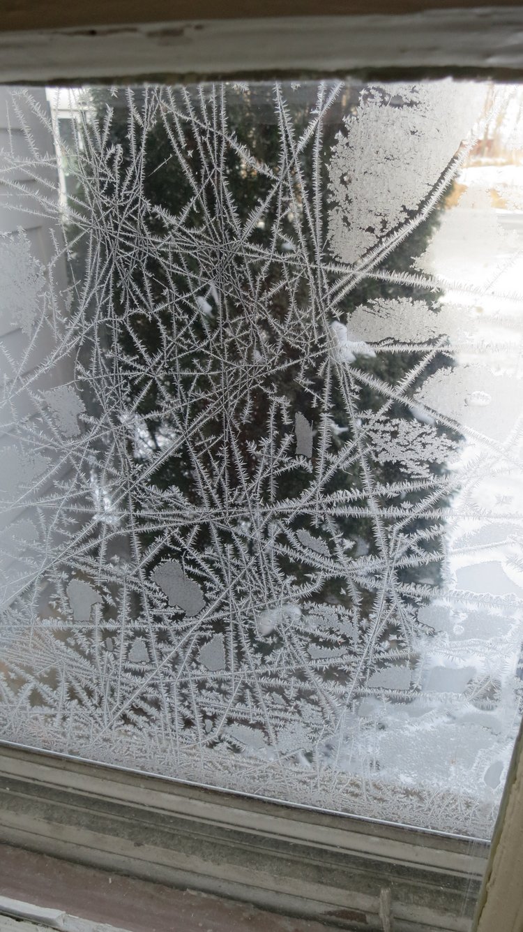 Впервые за 40 лет. День открытых дверей на кукольной фабрике R John Wright. Часть четвертая: Процесс производства. Окончание