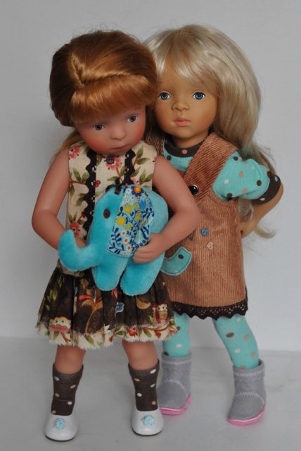 1 место или Приз-сюрприз от Коровки Конни. Подарочный топик