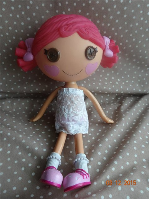 Прически и Девчонки — Домашние коллекции кукол: фото собраний