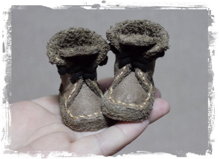 Мой любимый мужчина Дуэйн. Hot Toys | Бэйбики Мой любимый мужчина Дуэйн. Hot Toys