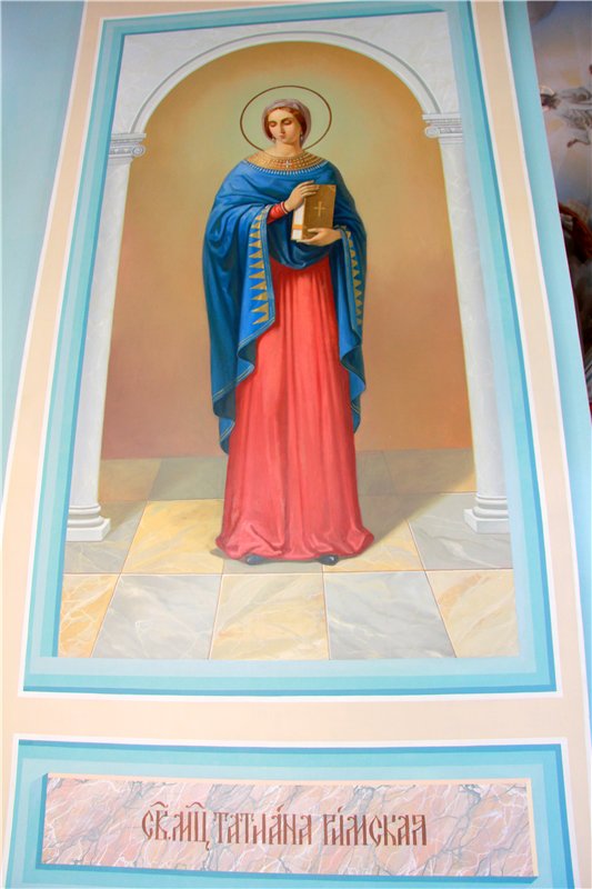 Путешествие в Старицу накануне Светлой Пасхи. Часть вторая | Бэйбики Путешествие в Старицу накануне Светлой Пасхи. Часть вторая