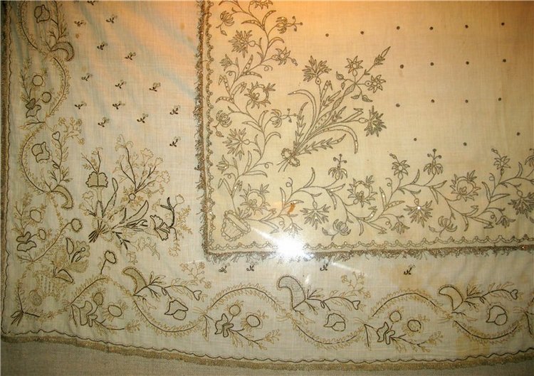 Кашин - город русского сердца. Часть первая. Кашинский краеведческий музей