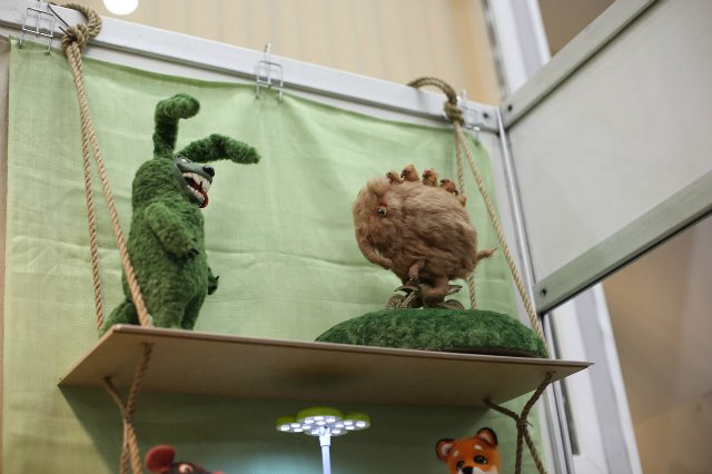 Первый день XII Международной Выставки Кукол! Обзор моими фотоглазами, очень много фотографий! 7.10.2016 г | Бэйбики Первый день XII Международной Выставки Кукол! Обзор моими фотоглазами, очень много фотографий! 7.10.2016 г