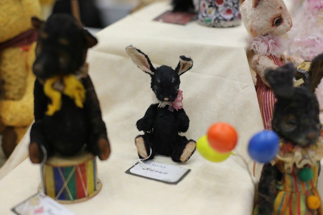 Первый день XII Международной Выставки Кукол! Обзор моими фотоглазами, очень много фотографий! Часть вторая. 7.10.2016г | Бэйбики Первый день XII Международной Выставки Кукол! Обзор моими фотоглазами, очень много фотографий! Часть вторая. 7.10.2016г