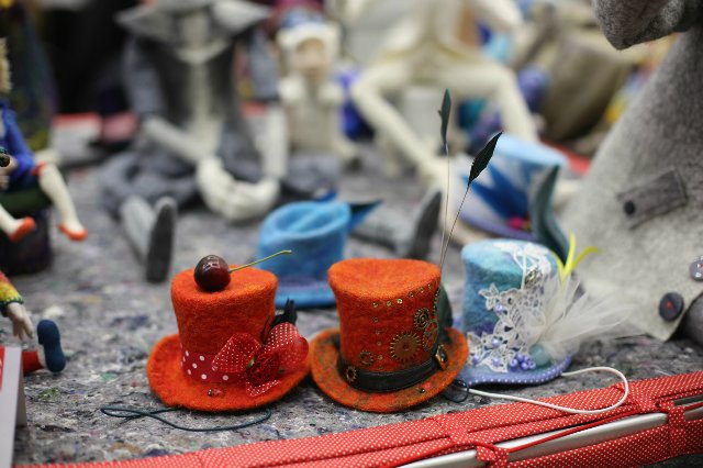 Первый день XII Международной Выставки Кукол! Обзор моими фотоглазами, очень много фотографий! 7.10.2016 г | Бэйбики Первый день XII Международной Выставки Кукол! Обзор моими фотоглазами, очень много фотографий! 7.10.2016 г