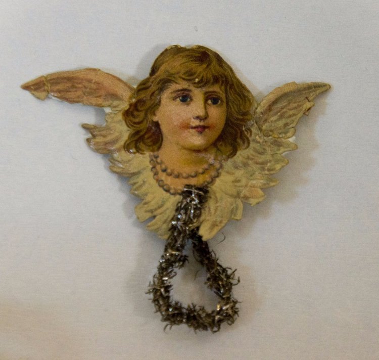 Чего мало, то и надо или Сын Мары и Велеса из СССР (фото 3)