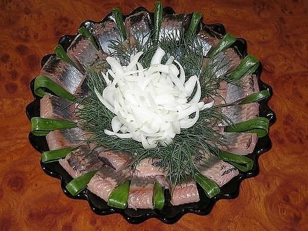 Скоро-скоро Новый Год. Интересные идеи