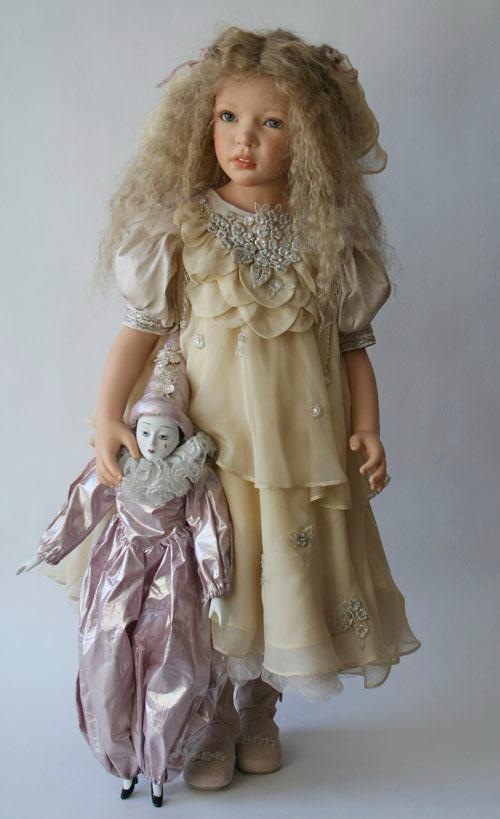 Новая коллекция Zawieruszynski 2017 (фото 2)