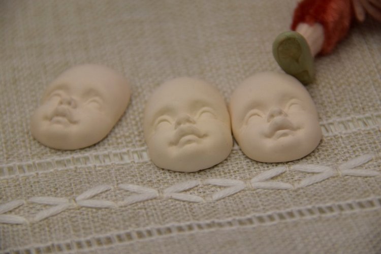 Весенний бал кукол, фотообзор | Бэйбики Весенний бал кукол, фотообзор