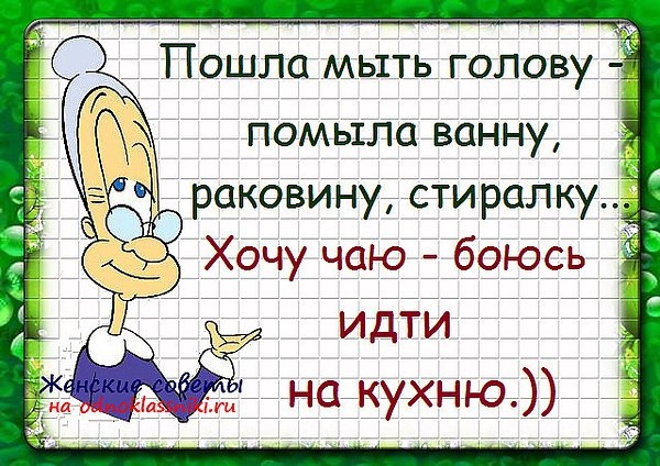 3 года на Бейбиках — Домашние коллекции кукол: фото собраний (фото 4)