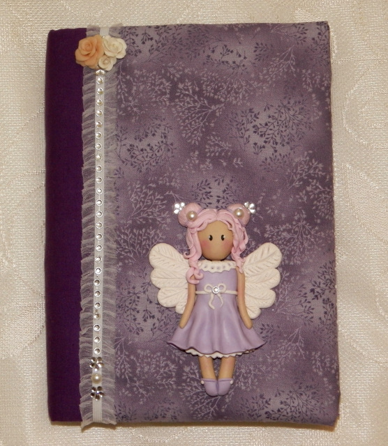 Мой второй скетчбук — Другие хобби и увлечения: сад