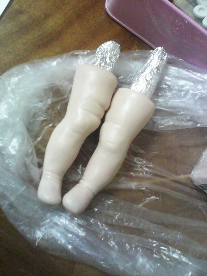 Шарлотта! Просто... принцесса (фото 5)