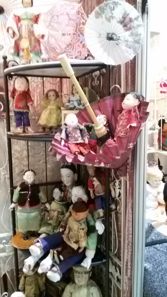 "Искусство куклы", Гостиный Двор 2017. Что запомнилось... Фоторепортаж | Бэйбики "Искусство куклы", Гостиный Двор 2017. Что запомнилось... Фоторепортаж