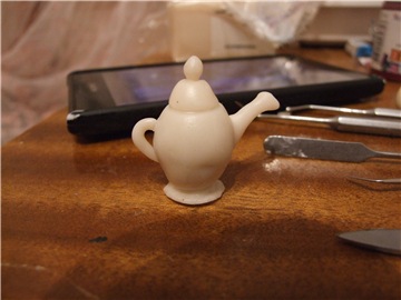 Что делать? Качество заказа удручает (фото 9)