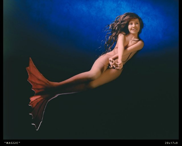 Реалистичные куклы Lisa Lichtenfels