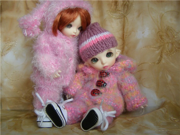 Лягушка - путешественница, или как Мэгги ездила в гости