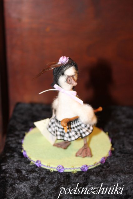 Выставка TeddyBar Total 2012 в Мюнстере: возрожденная из небытия