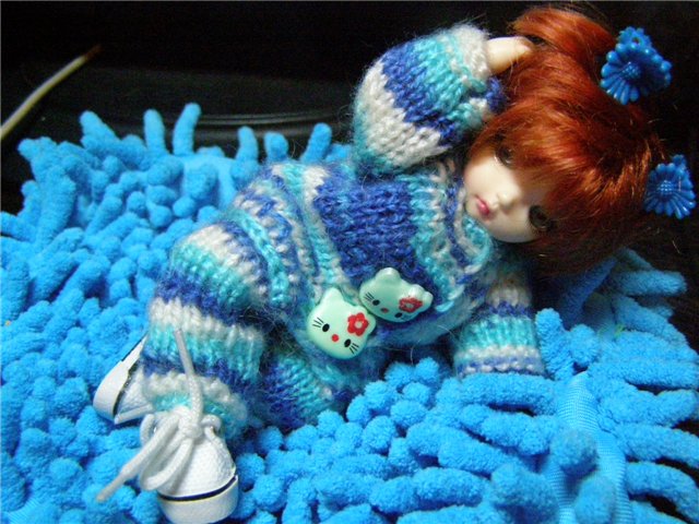 Мы приглашаем всех на БАЛ