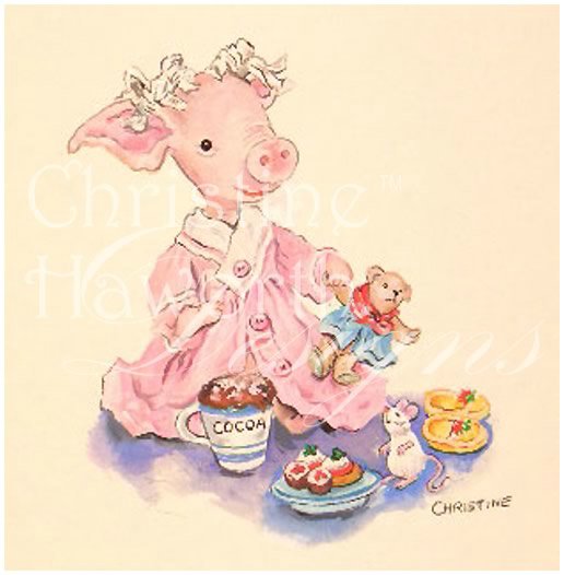 Авторские куклы Christine Haworth (Кристин Хейворт) - Crisalis. Я творю для тех, кому нравятся мои работы | Бэйбики Авторские куклы Christine Haworth (Кристин Хейворт) - Crisalis. Я творю для тех, кому нравятся мои работы