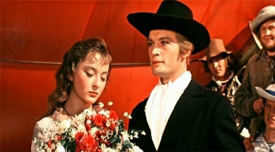 Авторская кукла Екатерины Тарасовой