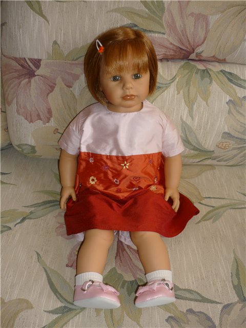 Малыши-Цапфики - просто чудо (фото 2)