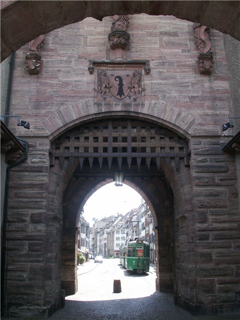 Осенние деньки, очей очарование