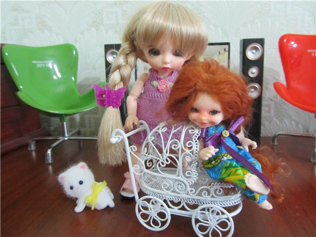 Дождливым вечером есть чем заняться